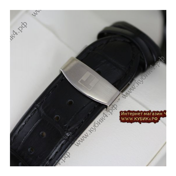 Tissot (код 015)
