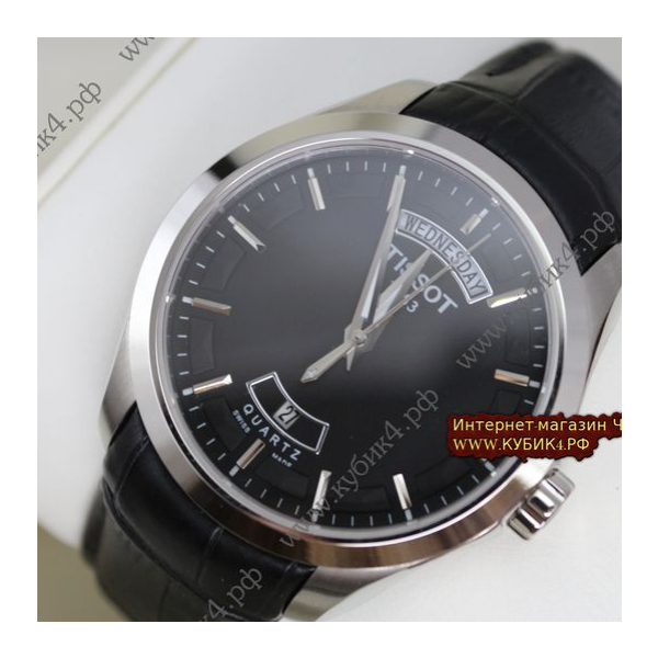 Tissot (код 015)