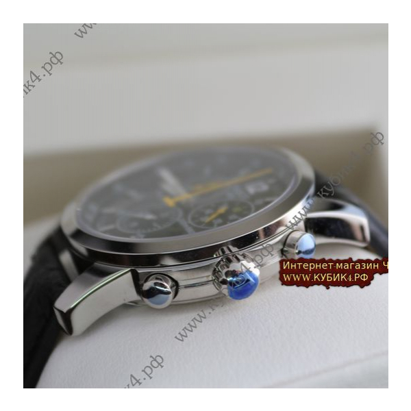 Tissot PRC 200  (код 016)