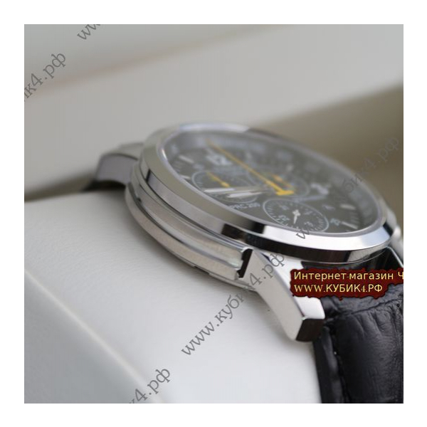 Tissot PRC 200  (код 016)