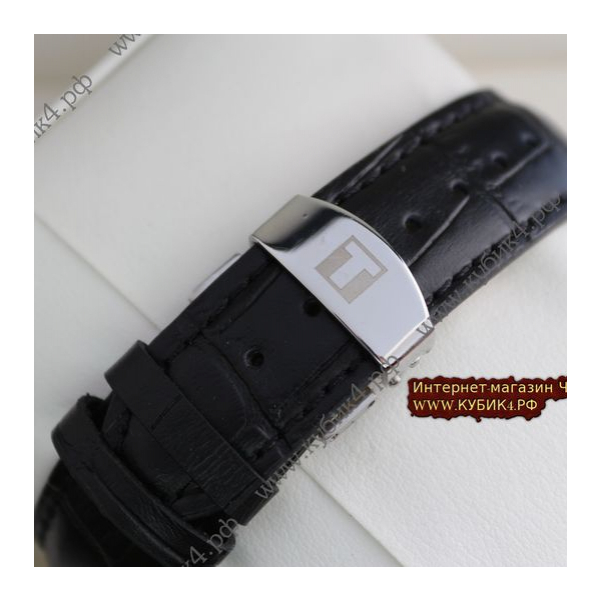Tissot PRC 200  (код 016)