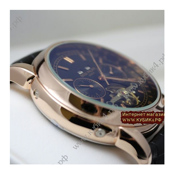 Patek Philippe Grand Complications (код 062)