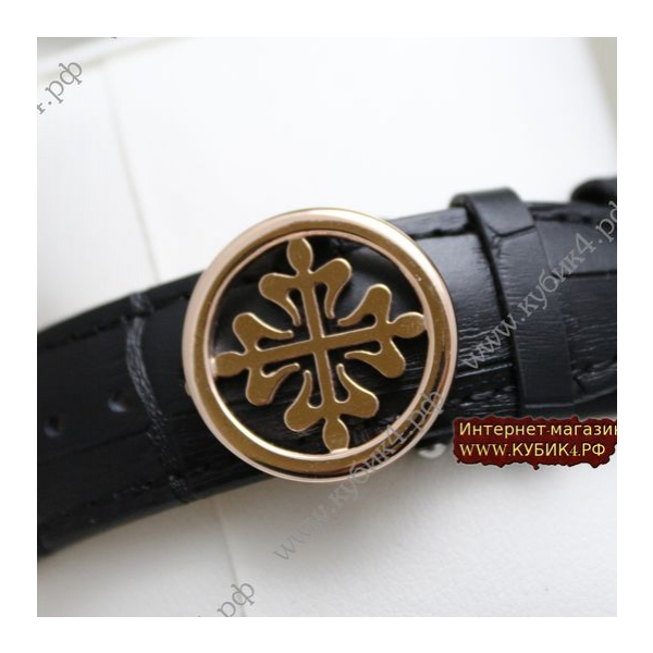 Patek Philippe Grand Complications (код 062)