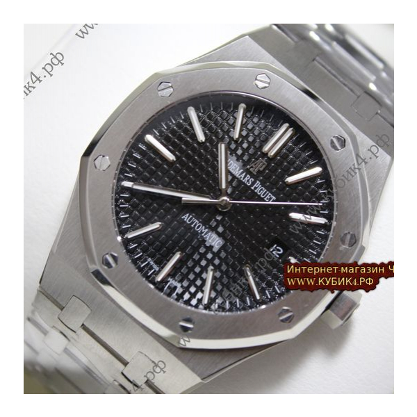 Audemars Piguet ROYAL OAK (код 024)
