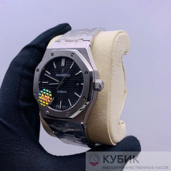 Audemars Piguet ROYAL OAK (код 024)