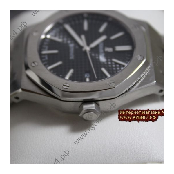 Audemars Piguet ROYAL OAK (код 024)