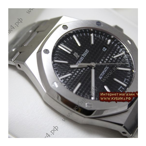 Audemars Piguet ROYAL OAK (код 024)
