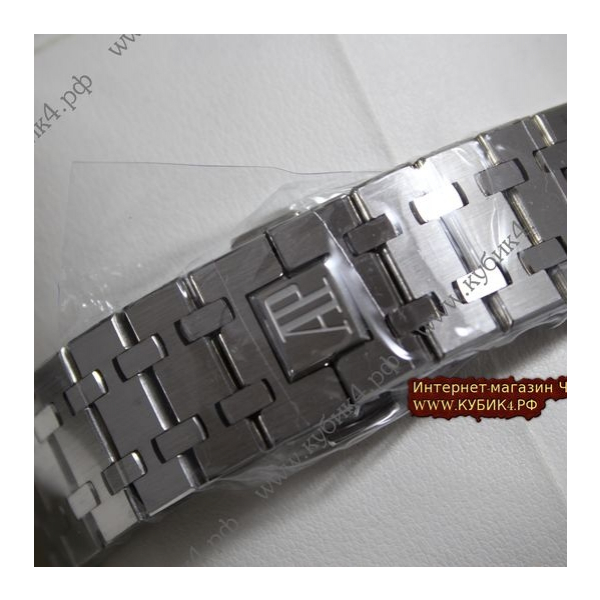 Audemars Piguet ROYAL OAK (код 024)