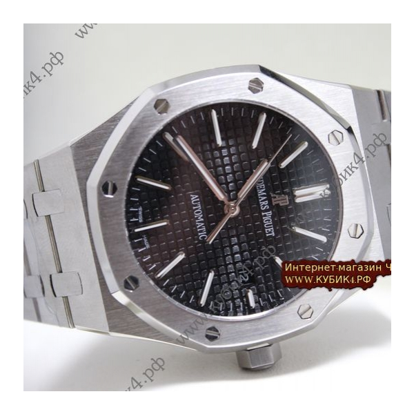 Audemars Piguet ROYAL OAK (код 024)
