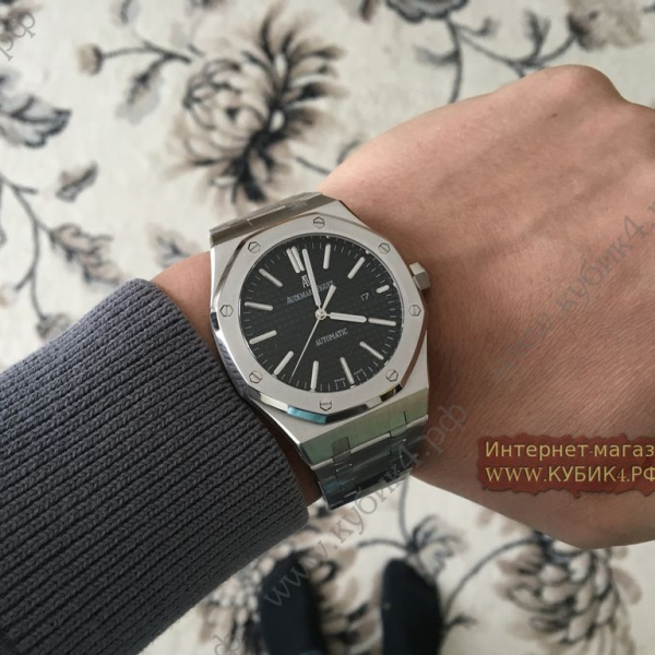 Audemars Piguet ROYAL OAK (код 024)