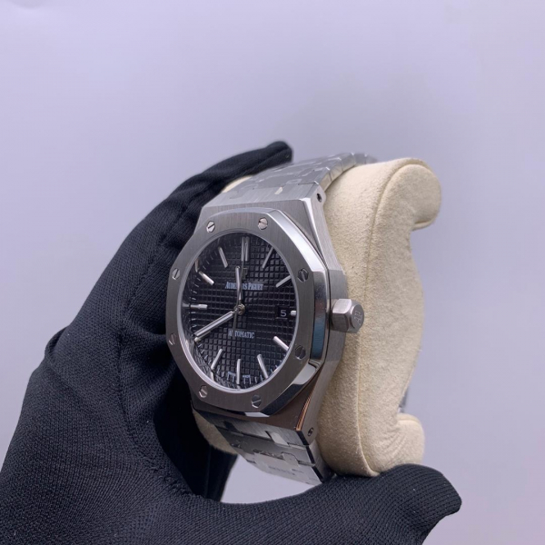 Audemars Piguet ROYAL OAK (код 024)