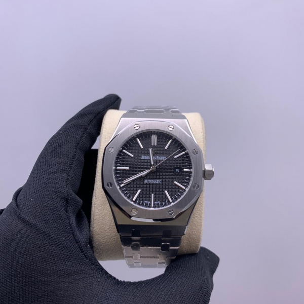 Audemars Piguet ROYAL OAK (код 024)