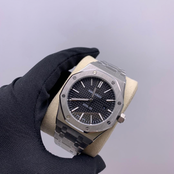 Audemars Piguet ROYAL OAK (код 024)