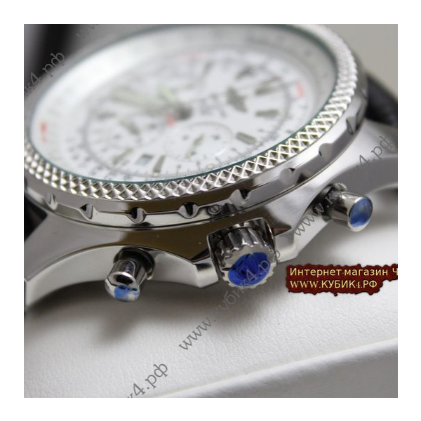 BREITLING Bentley  (код 019)