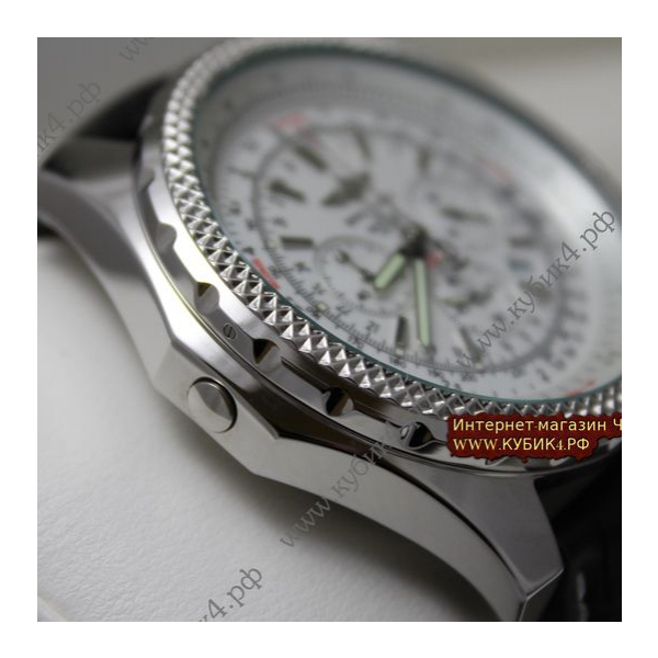 BREITLING Bentley  (код 019)