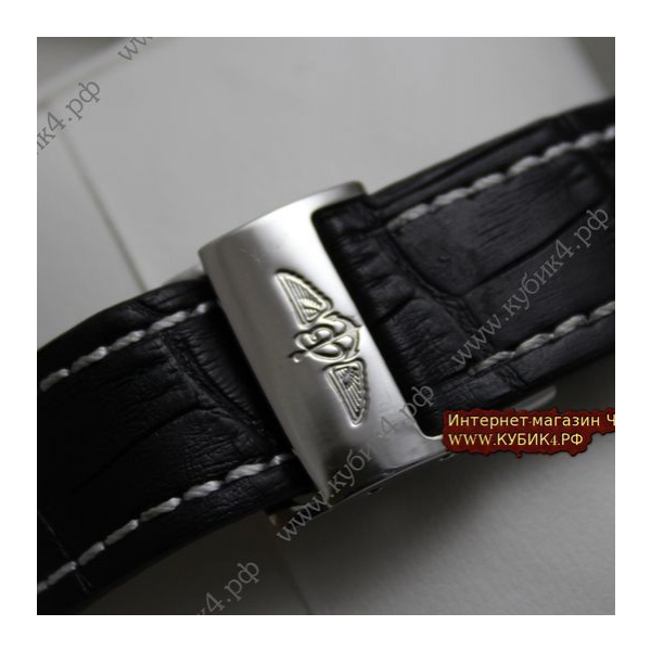 BREITLING Bentley  (код 019)