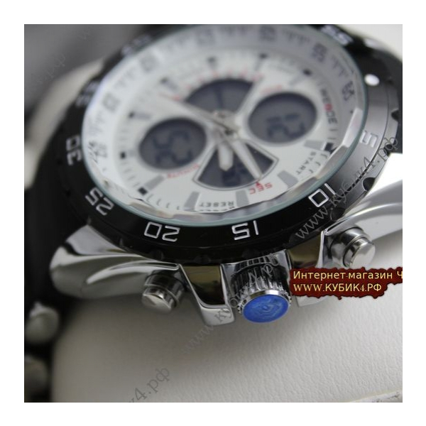 Weide (002-х)