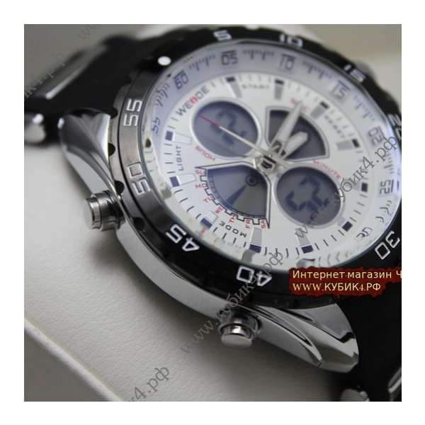 Weide (002-х)