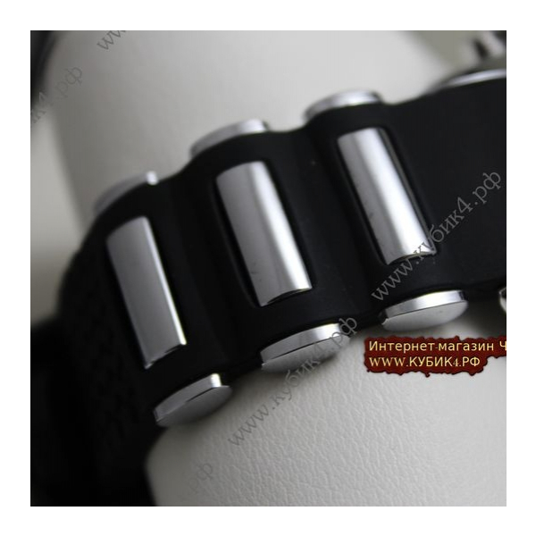 Weide (002-х)
