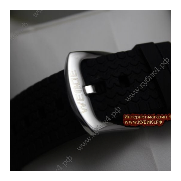 Weide (002-х)