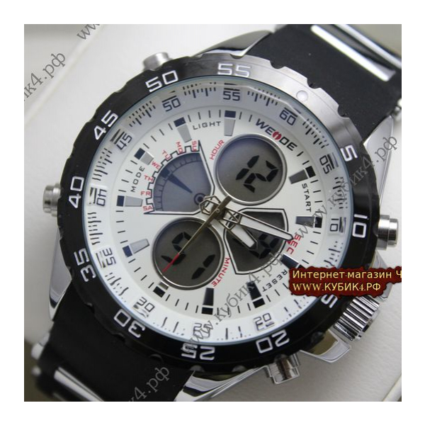 Weide (002-х)