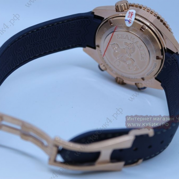 Omega Seamaster (код 010-01)