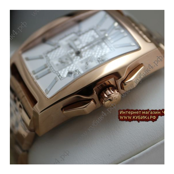 BREITLING  Bentley Flying (код 021)