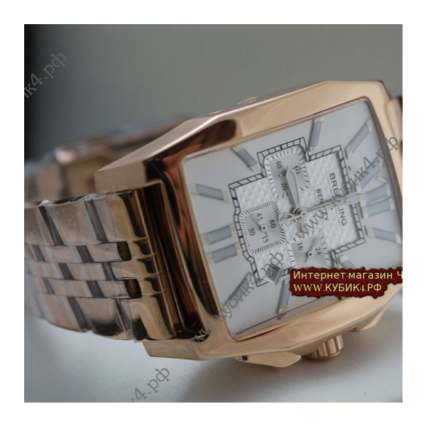 BREITLING  Bentley Flying (код 021)
