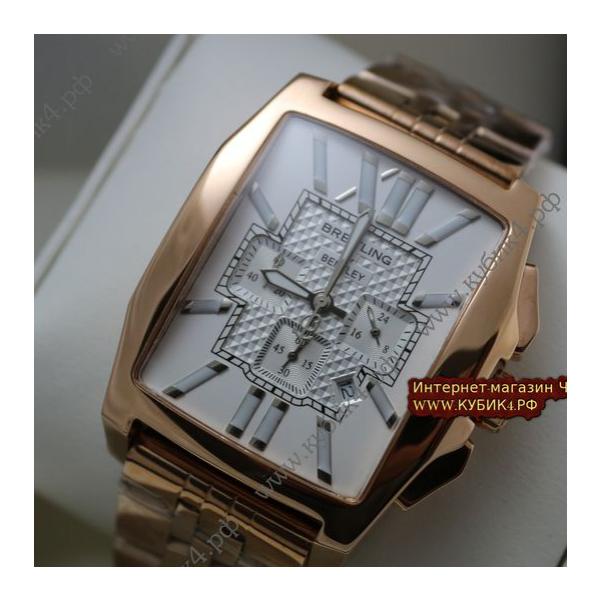 BREITLING  Bentley Flying (код 021)