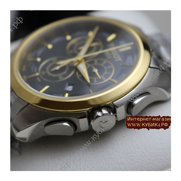 Tissot T-Sport (код 018)