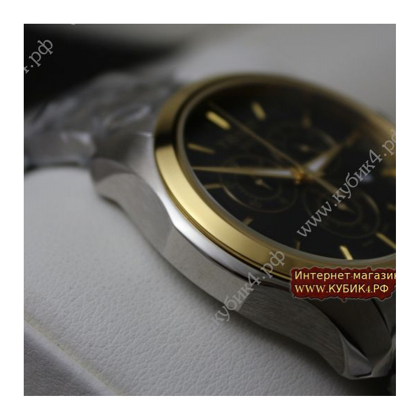 Tissot T-Sport (код 018)