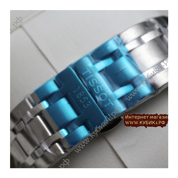 Tissot T-Sport (код 018)