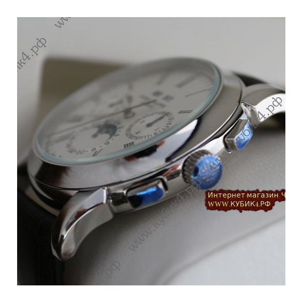 Patek Philippe Grand Complications (код 073)