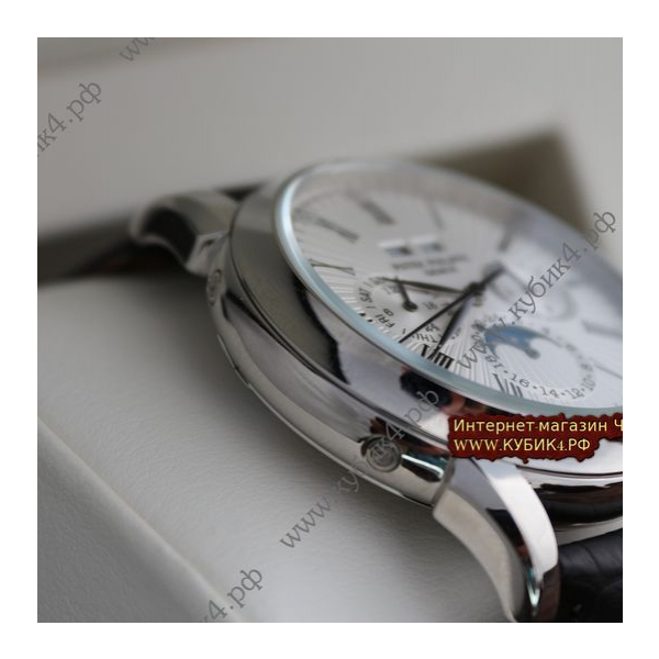 Patek Philippe Grand Complications (код 073)