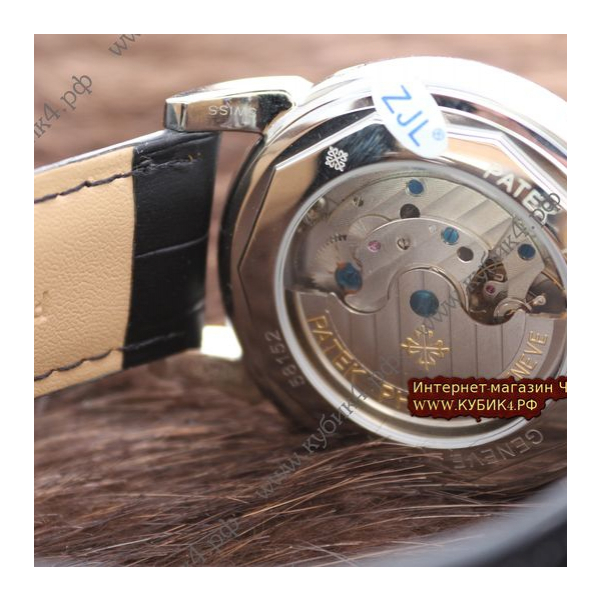 Patek Philippe Grand Complications (код 073)