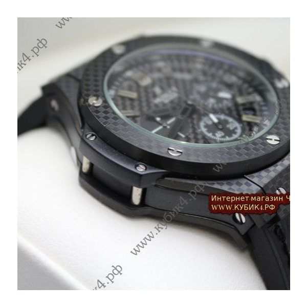 HUBLOT Big Bang Chronograph (код 067)