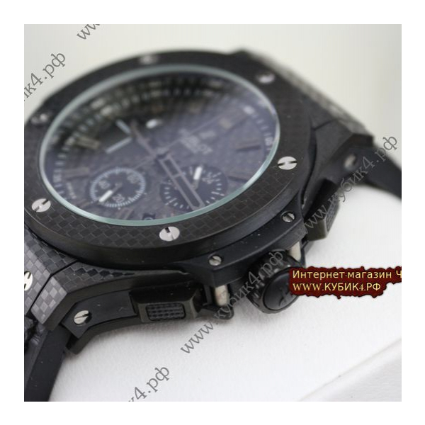 HUBLOT Big Bang Chronograph (код 067)