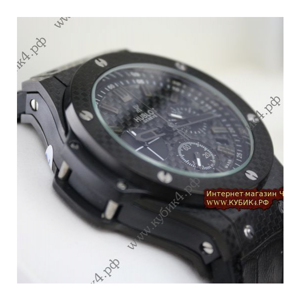 HUBLOT Big Bang Chronograph (код 067)