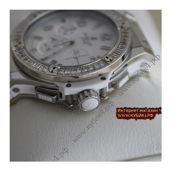 HUBLOT Big Bang Tutti Frutti (код 068)