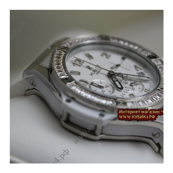 HUBLOT Big Bang Tutti Frutti (код 068)