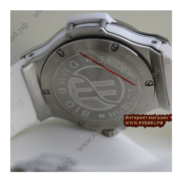 HUBLOT Big Bang Tutti Frutti (код 068)