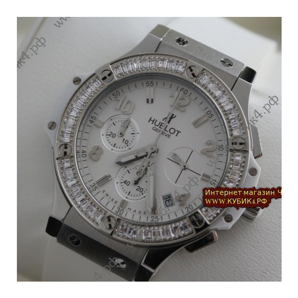 HUBLOT Big Bang Tutti Frutti (код 068)