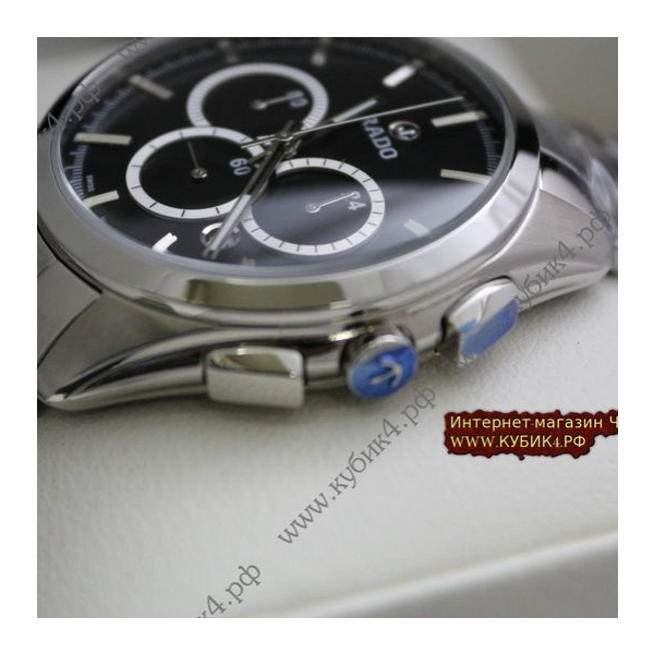 Rado HYPERCHROME (код 028)
