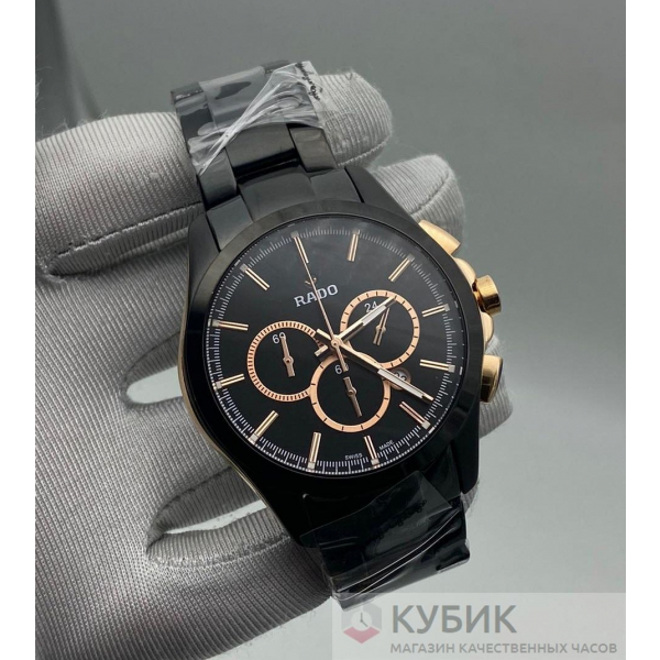 Rado HYPERCHROME (код 030)