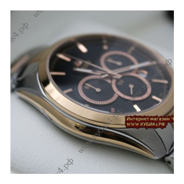 Rado HYPERCHROME (код 031)