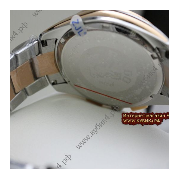 Rado HYPERCHROME (код 031)