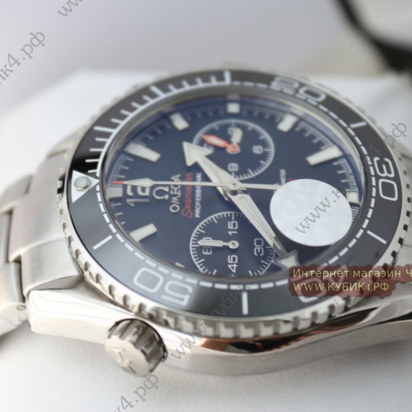 Omega Seamaster (код 029)