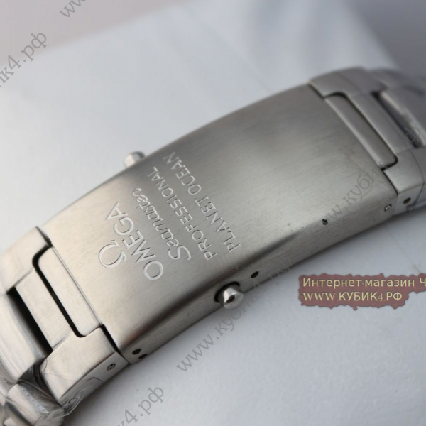 Omega Seamaster (код 029)