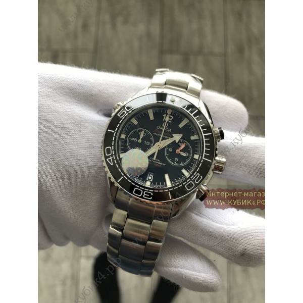 Omega Seamaster (код 029)