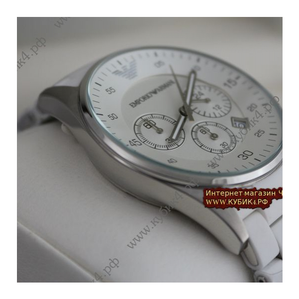 Armani art 22